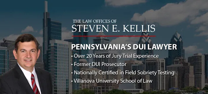 The Law Offices of Steven Kellis Picture 3
