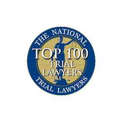 The Law Offices of Steven Kellis Picture 6
