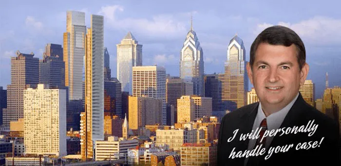 The Law Offices of Steven Kellis Picture 2