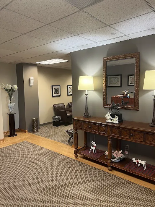 Metzger & Kleiner, Attorneys at Law Picture 6