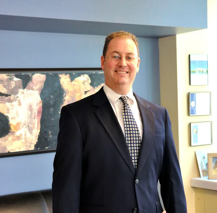 Metzger & Kleiner, Attorneys at Law Picture 2