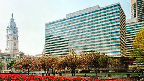 Law Offices of Allen B. Dubroff, Esquire and Associates, LLC Picture 1