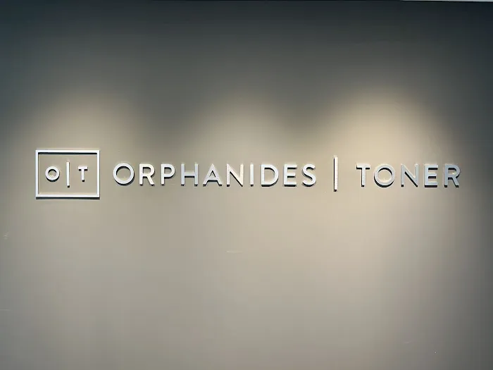 Orphanides & Toner, LLP Picture 1