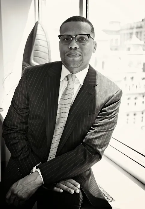 Ross Legal Practice, LLC Picture 4