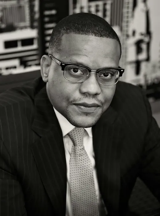 Ross Legal Practice, LLC Picture 3