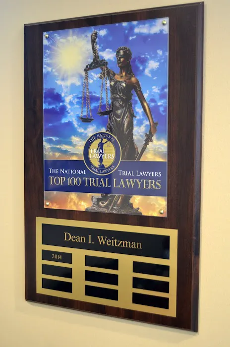 MyPhillyLawyer Picture 5