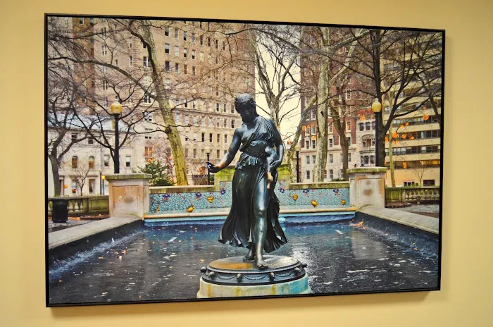 MyPhillyLawyer Picture 8