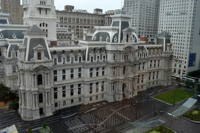 MyPhillyLawyer Picture 3