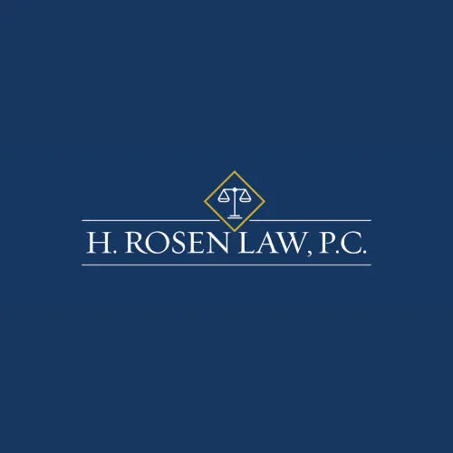 H. Rosen Law, P.C. Picture 7