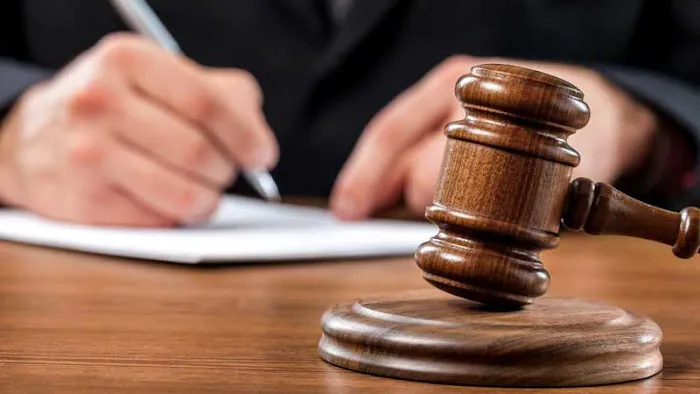 Mattiacci Law, LLC Picture 1