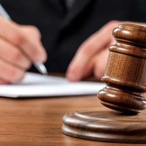 Mattiacci Law, LLC