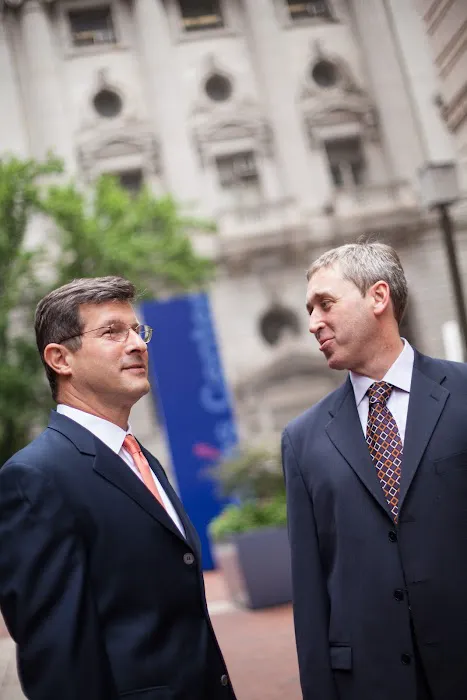 Nathans & Ripke LLP Picture 9