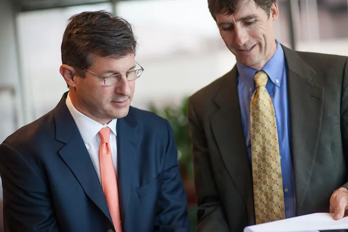 Nathans & Ripke LLP Picture 6