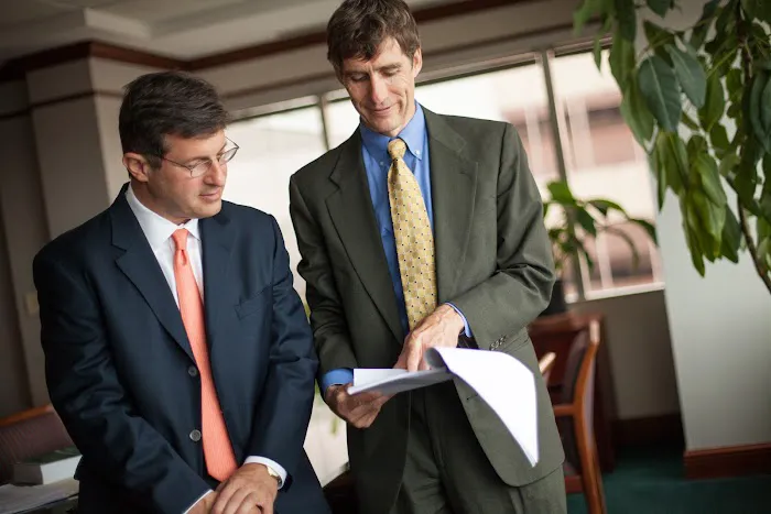 Nathans & Ripke LLP Picture 2