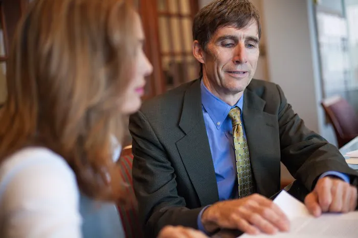 Nathans & Ripke LLP Picture 7