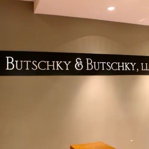 Butschky & Butschky, LLC