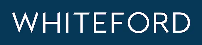 Whiteford Taylor & Preston LLP Picture 1