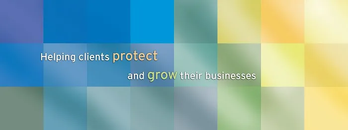 Whiteford Taylor & Preston LLP Picture 4
