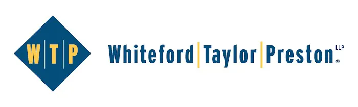 Whiteford Taylor & Preston LLP Picture 3