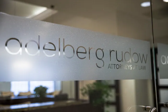 Adelberg Rudow Picture 2