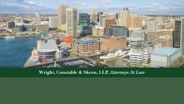 Wright Constable & Skeen LLP: Potter Jason R Picture 2