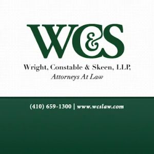 Wright Constable & Skeen: Hesselbacher Robert W