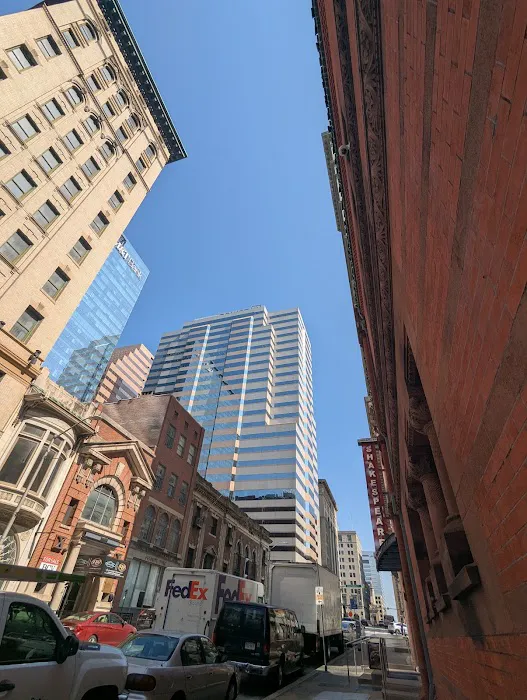 Mobley & Brown LLP Picture 1