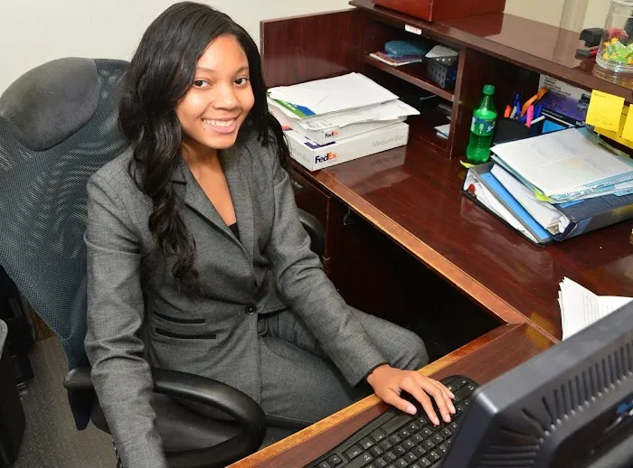 Baltimore Accident Center Picture 6