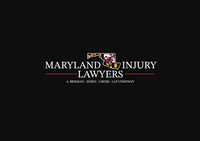 Maryland Injury Lawyers Picture 2