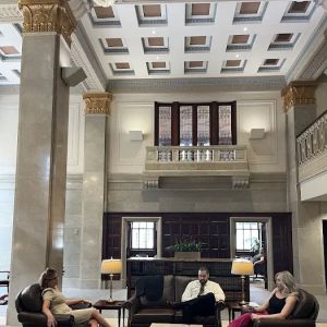 Maryland Injury Lawyers
