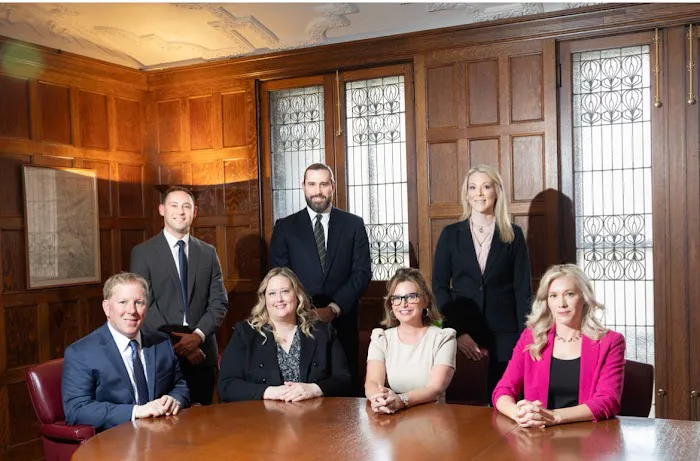 Maryland Injury Lawyers Picture 5
