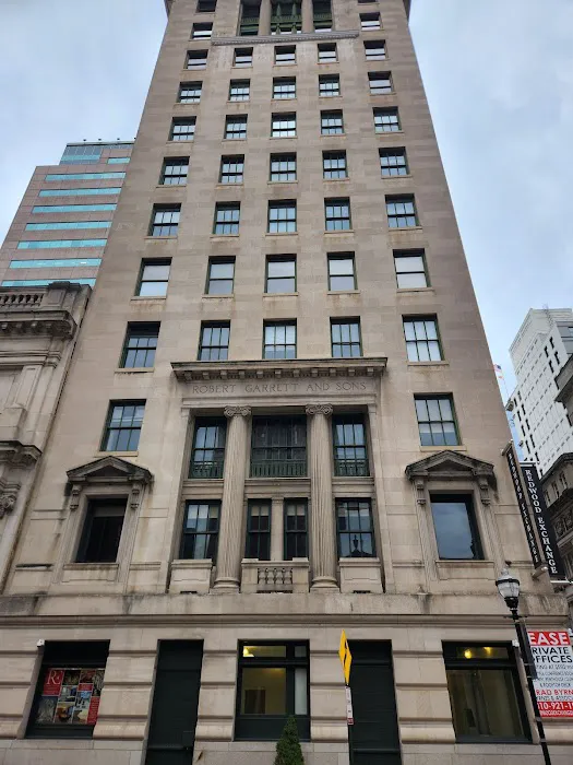 Penn Law Firm, LLC Picture 9