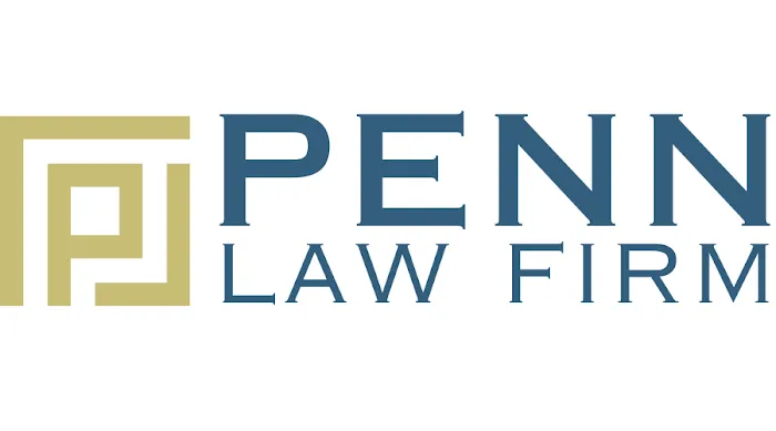 Penn Law Firm, LLC Picture 7