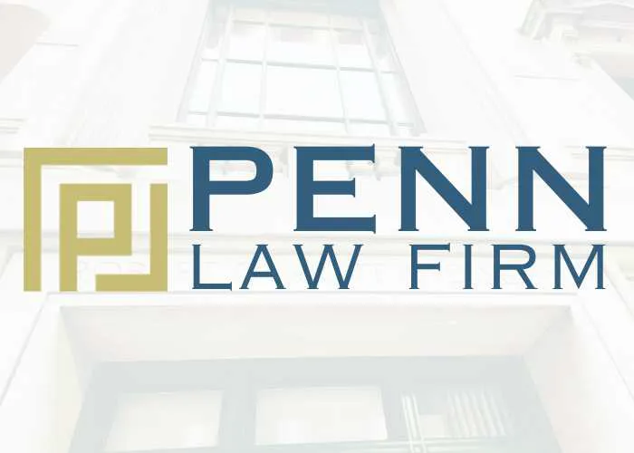 Penn Law Firm, LLC Picture 5