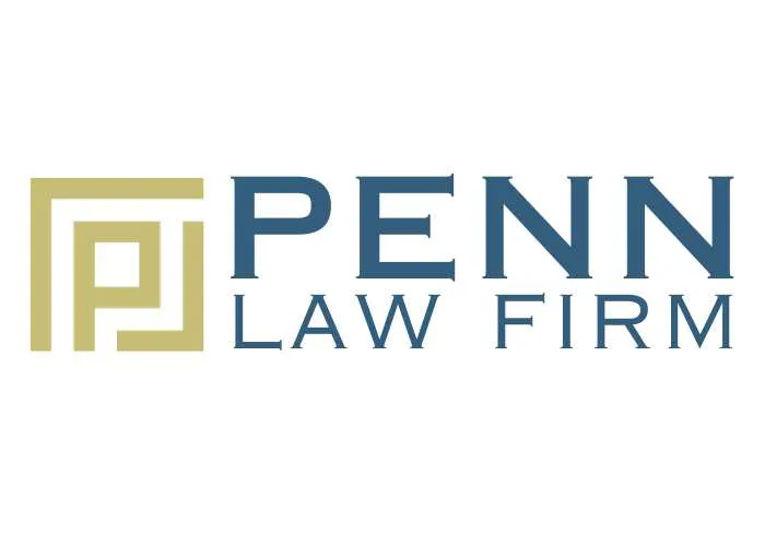 Penn Law Firm, LLC Picture 8