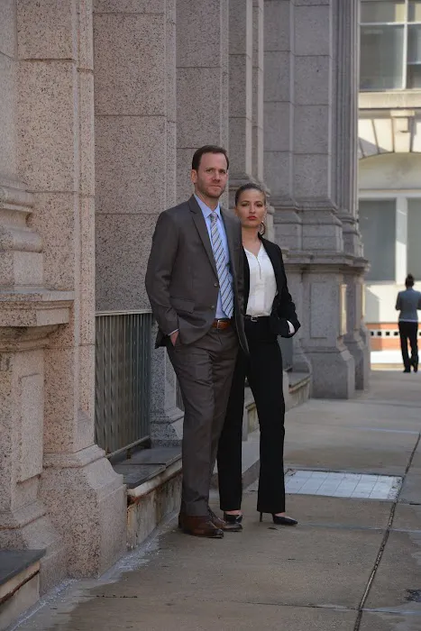 Brown Law Picture 9
