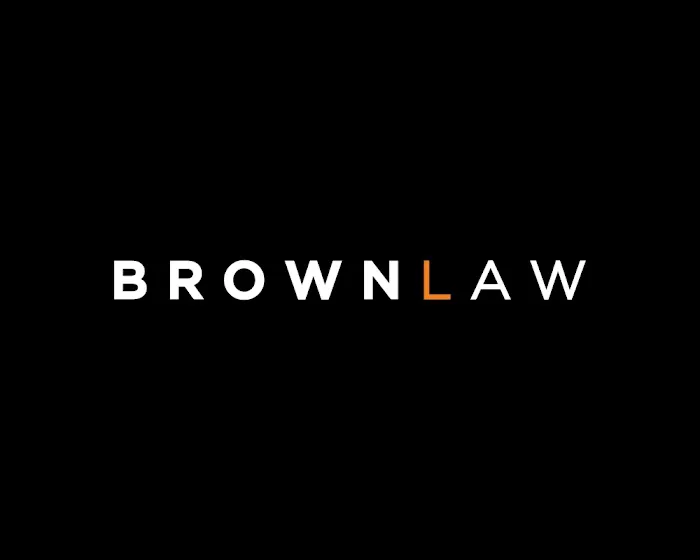 Brown Law Picture 2