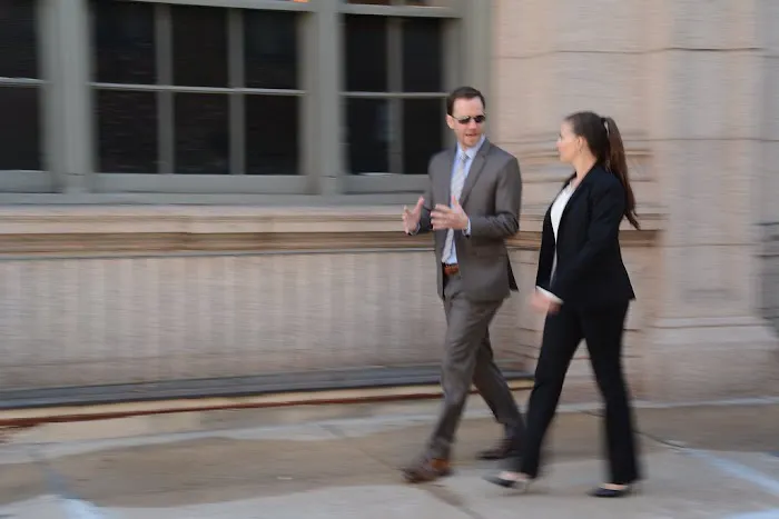 Brown Law Picture 8