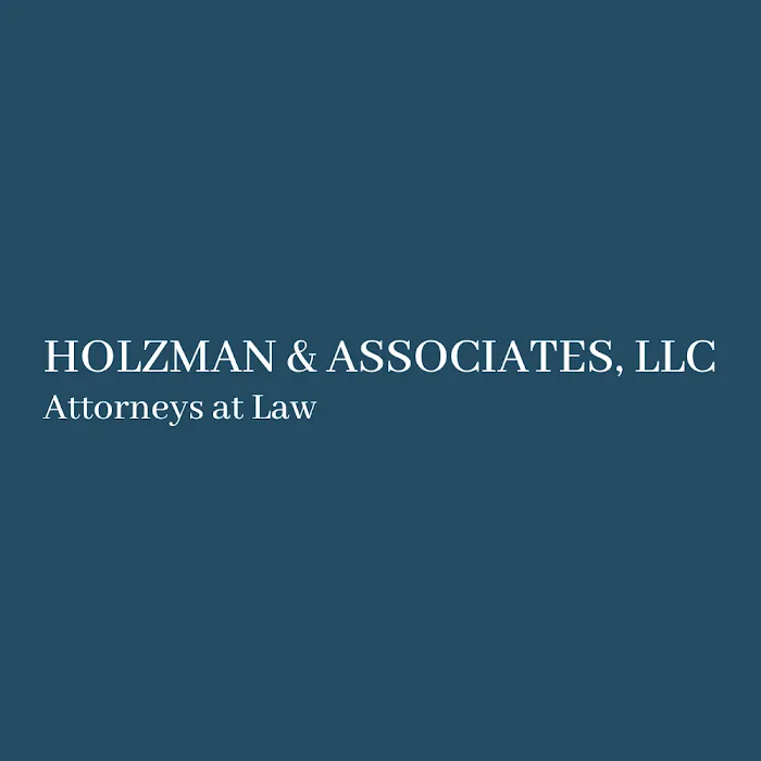 Holzman & Dickriede Picture 7