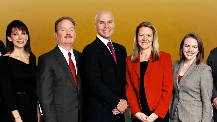 Miller & Zois, Attorneys at Law Picture 1