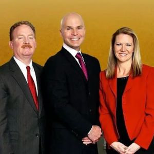 Miller & Zois, Attorneys at Law