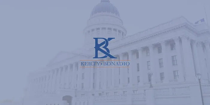 Keilty Bonadio Picture 1