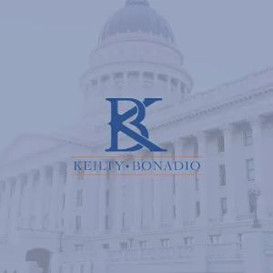 Keilty Bonadio