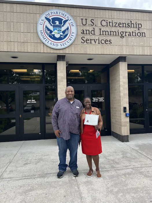 Griffith Immigration Law Picture 4