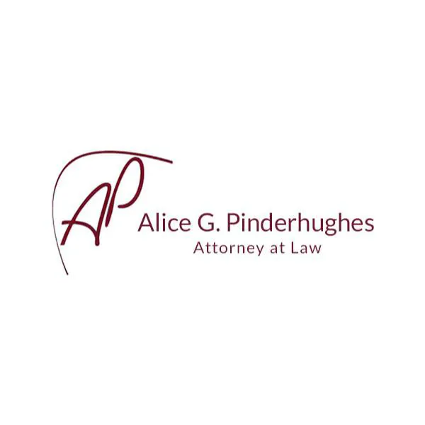 Alice G. Pinderhughes, P.A. Attorney At Law Picture 1