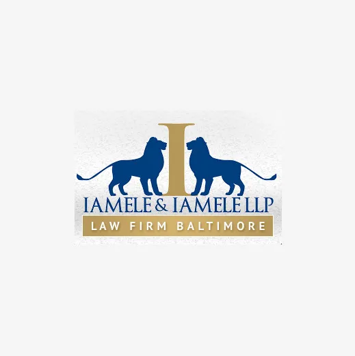 Iamele & Iamele, LLP - Baltimore Personal Injury Lawyer Picture 3