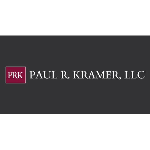 Paul R. Kramer, LLC Picture 3