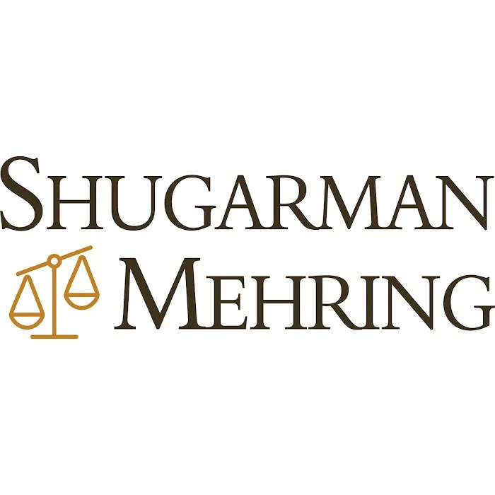 ShugarmanMehring Picture 2
