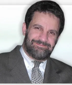 Law Office of David W Cohen Picture 1