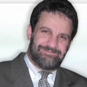 Law Office of David W Cohen